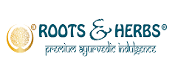 Roots and Herbs Coupons